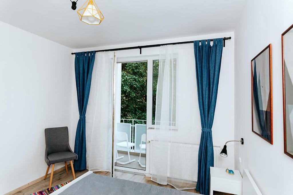 Old Citadel Hill Apartment Brasov Luaran gambar