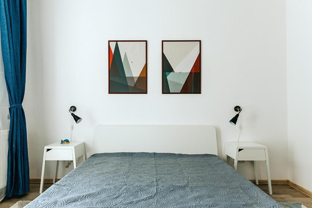 Old Citadel Hill Apartment Brasov Luaran gambar